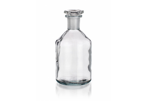 REAGENT BOTTLE FOR COMMON USE