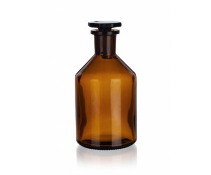 REAGENT BOTTLE FOR COMMON USE