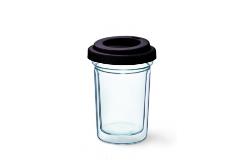 SIMAX Coffee To Go, 0,3l