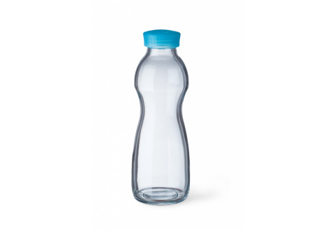SIMAX Nápojová lahev Pure Bottle 