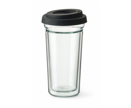 SIMAX Coffee To Go, 0,4l
