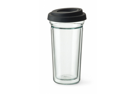 SIMAX Coffee To Go, 0,4l