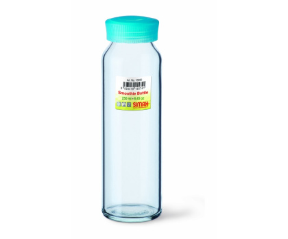 SIMAX Nápojová lahev Smoothie Bottle