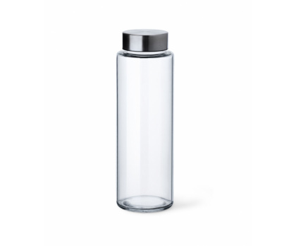 SIMAX Nápojová lahev „Pure Aqua Bottle“ - 1l