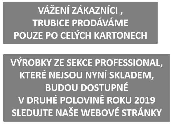 Velká péro chics
