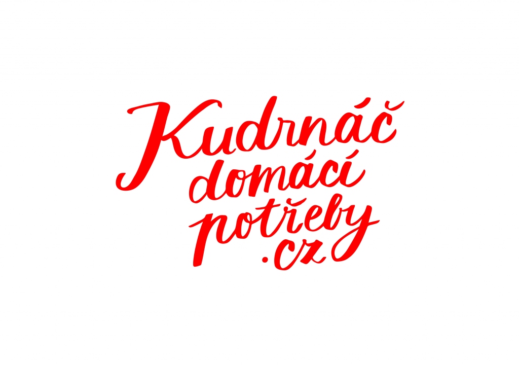 Domácí potřeby KUDRNÁČ