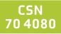 CSN704080