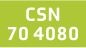 CSN704080