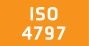 ISO4797