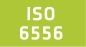 ISO6556