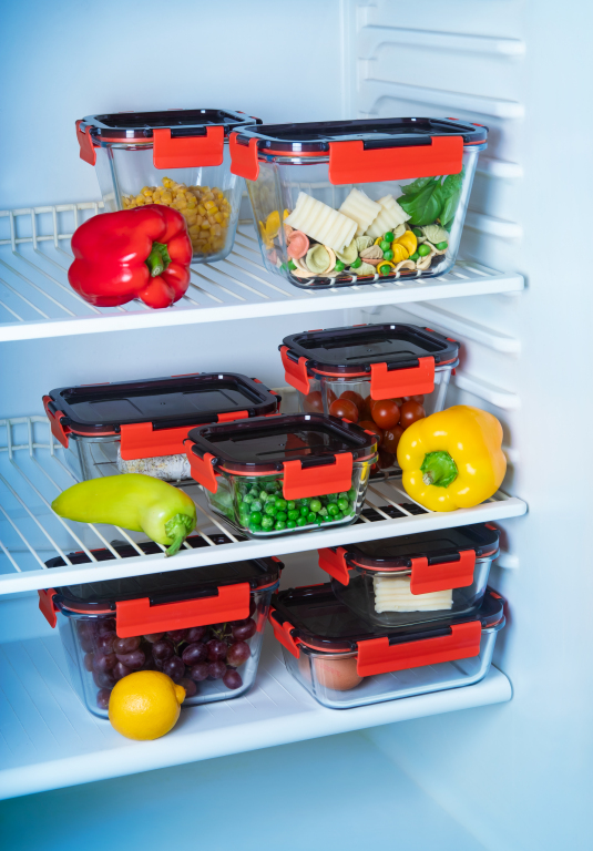 https://www.kavalier.cz/galerie/products_products_en/1634027050_en_storage-dishes_clickclack_fridge.jpg