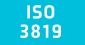 ISO3819