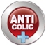 Anticolic                                                           