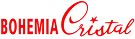 Logo distributor