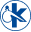 Logo vedení společnosti