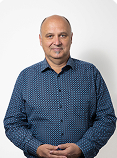 Radovan Musil