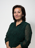 Jitka Jiránková