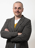 Tomáš Psota