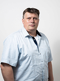 Jaroslav Krajc