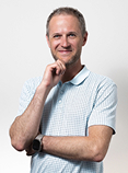 Michal Kabelka