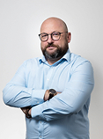 Josef Jelínek