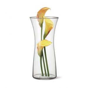 SIMAX Váza Rose
