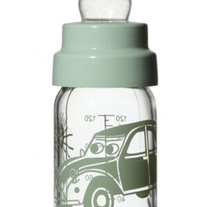 SIMAX Baby Bottle