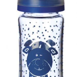 SIMAX Lahev kojenecká, 250 ml