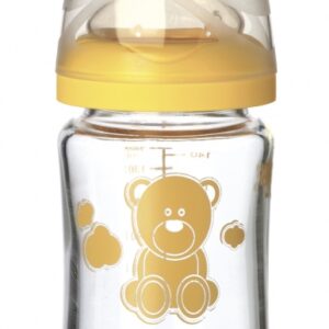 SIMAX Lahev kojenecká, 150 ml