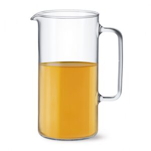 SIMAX Cylinder Jug