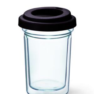SIMAX Coffee To Go, 0.3l