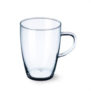 SIMAX Lyra Glass, 4 pcs