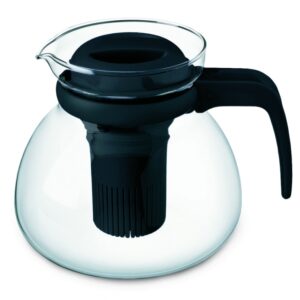 SIMAX Svatava Kettle with Plastic Strainer