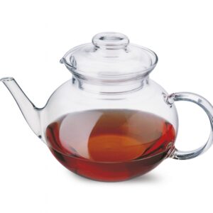 SIMAX Eva Kettle