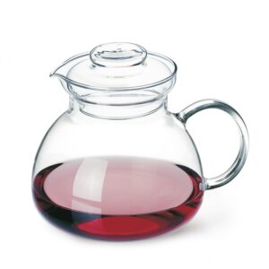 SIMAX Marta Kettle