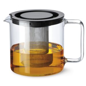 SIMAX From Kettle