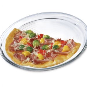 SIMAX Pizza Pan