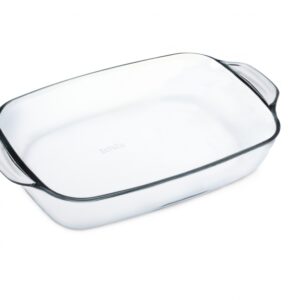SIMAX Square Bowl