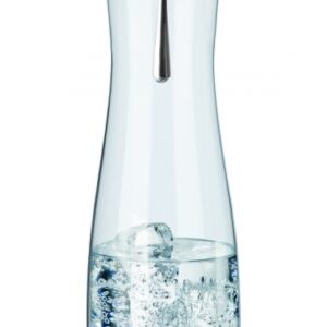 SIMAX Viva Carafe