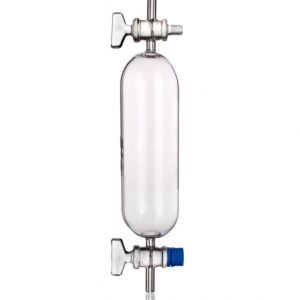 SAMPLE SET FOR GAS