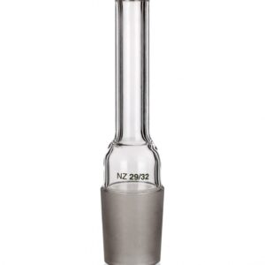 KPG BEARING FOR MIXERS WITH NZ