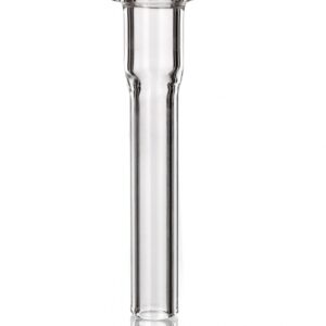 KPG BEARING FOR MIXERS