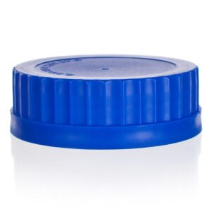 SCREW CAP GL 80
