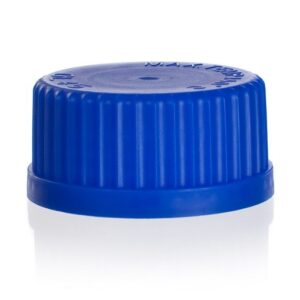 SCREW CAP