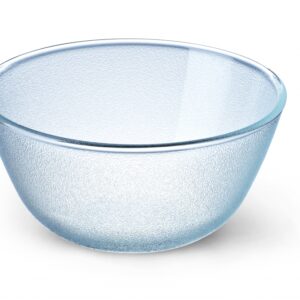 SIMAX Mísa Frozen