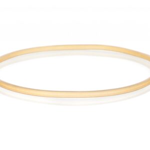 SILICONE O-RING transparent