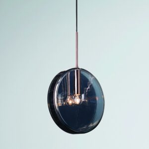 PETRI LIGHT V