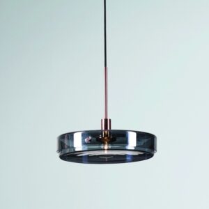 PETRI LIGHT H