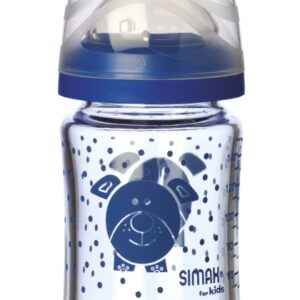 SIMAX Infant Bottle, 150 ml
