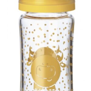 SIMAX Lahev kojenecká, 250 ml